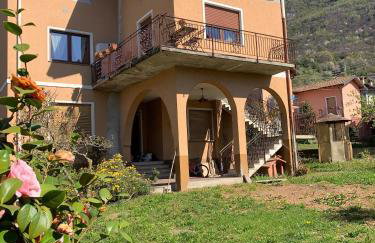 Casa Maurizio - Foto 36