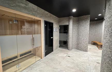 Omega Lake Premium Apartments - Foto 62