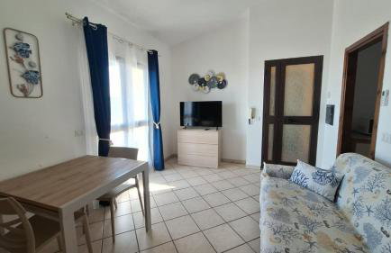 Budoni Case Vacanze - Foto 29