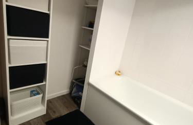 Studio détente bien être - Foto 13