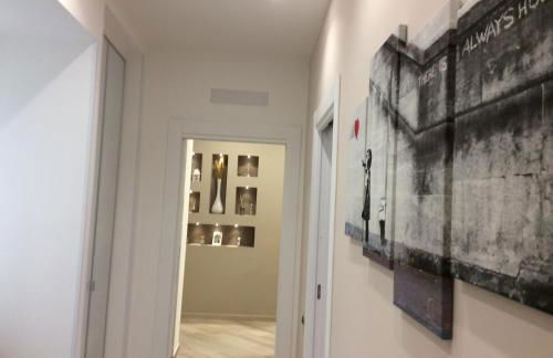 Tramonti di Sole - Foto 67