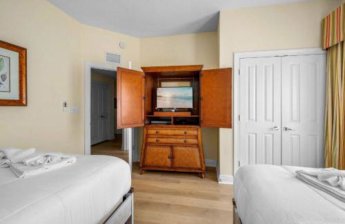 Pool Golf Course & Reunion view 6MI to Disney - Foto 30