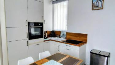 escapade à Wimereux - Foto 2