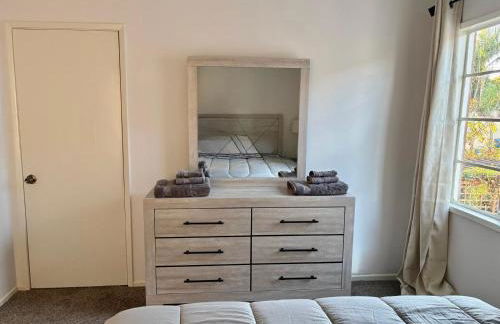 Chic Apartment - Foto 78