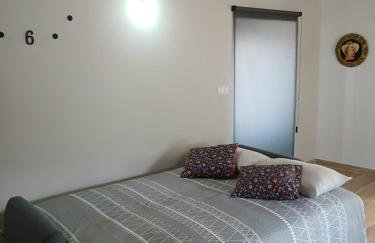 Casa da Travessa - Foto 4