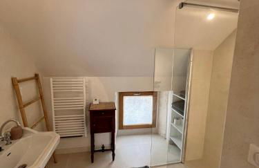 La Petite Maison - Foto 15