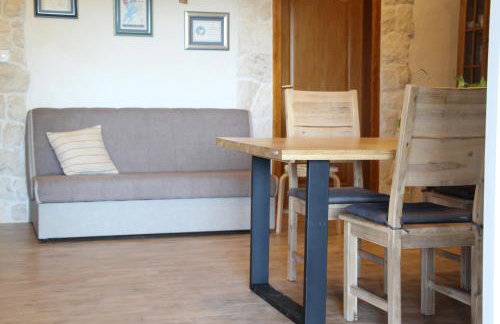 Studio apartment Lila - Foto 8