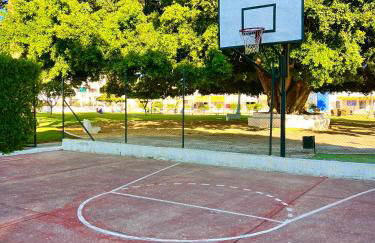 Villa Horacia - Playa de la Jara con Piscina - Foto 42
