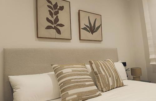 Totalmente reformado Apartamento Eskurtze Bilbao - Foto 28