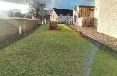 No4 On The Door - Foto 23