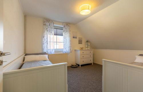 Schwalbennest - Foto 13