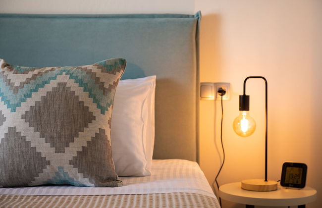 Ionian Mansion - Photo 10