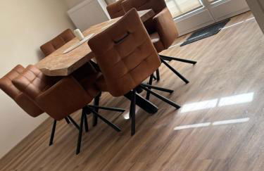 Stuv am Spieker - Foto 26