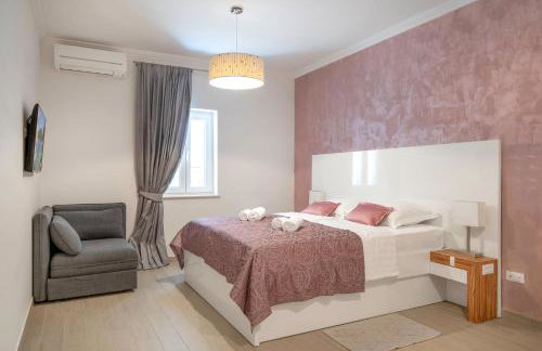 Boutique Pine Tree apartments - Foto 142