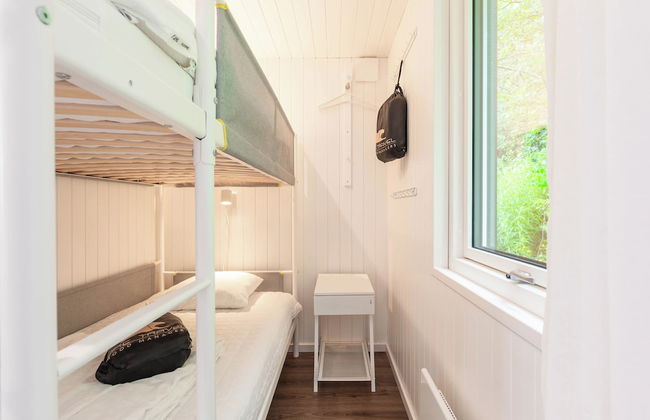 Åre Travel - Lilla Solbringen - Foto 2