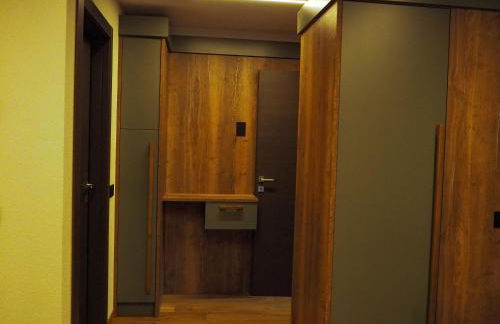 Appartamento Jodel - Foto 8