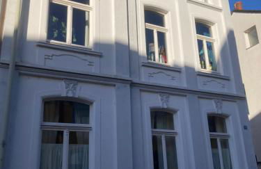 Sustainable Living - Haus Frieda - Foto 71