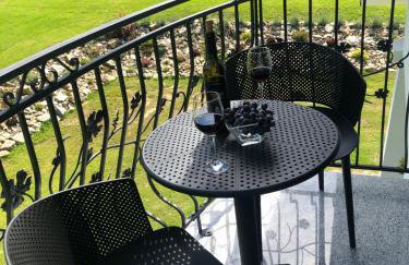 Apartamenty ARNIKA - Foto 19