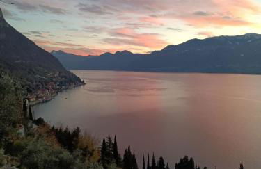 Casa Almut - Lake Como Center - Varenna - Foto 14