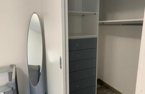 Appartamento di Mara - Foto 53