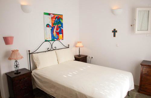 Agkeria great feeling house - Foto 11