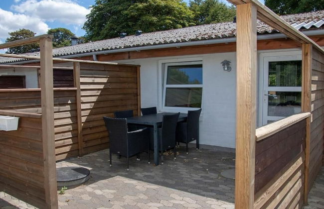 Billund Farm Holiday - Photo 8