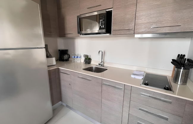 Lorecha Ochoa by Andiani Travel - Photo 9