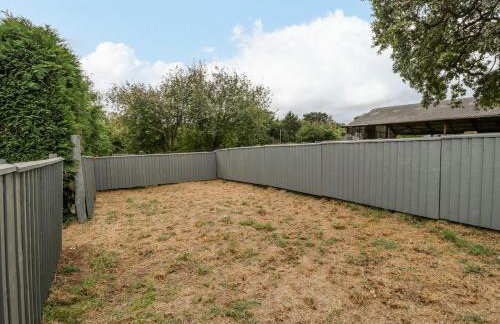 Phocle Ridge - Foto 28