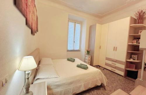 Luxury house 50m from the Sea, near the Center - Foto 11