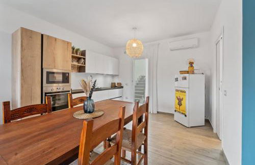 Aria De Domus - Foto 3