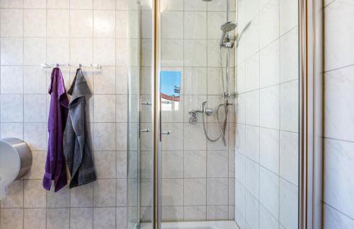 Casa Primitivo - Foto 20