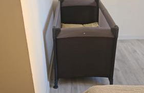 Maison Soleil - Elne - Foto 34