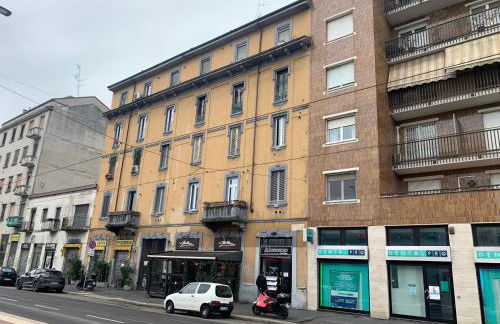 Ripa150 - Smart Apartament Milano - Prada Bocconi IEO IED Forum Assago Navigli DUOMO15min - Foto 42