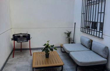 Apartamento acogedor, moderno, cerca del Mar - Foto 1