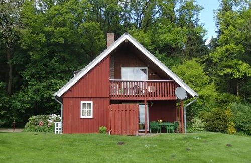 Ferienwohnung HOLO - Foto 12