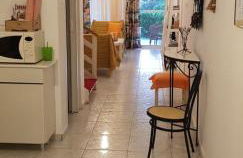 Family House in Gerakini - Foto 20