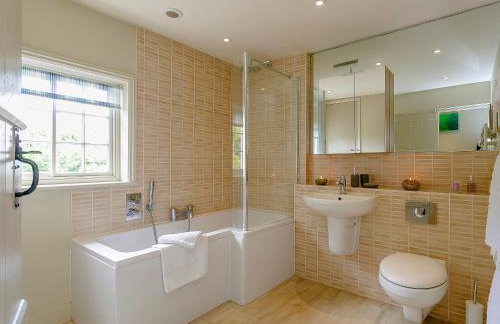 Rose Cottage - Foto 12