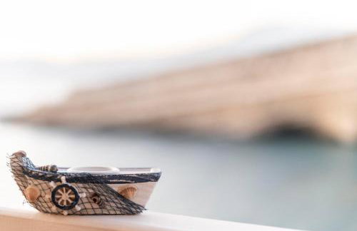 Emmanouela Apartment - Photo 10