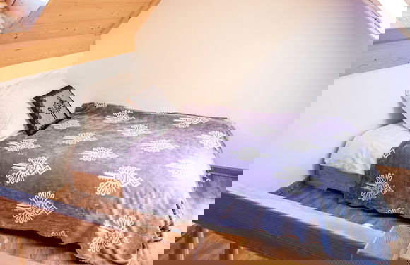 Apartamenty Domki Giewont - Foto 10