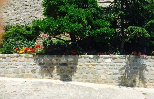 Casa Vacanze Nonna Nella - Photo 15