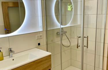 Visit Oberhof 1 - Foto 16