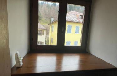 SASS MAOR 2 bedrooms apartment 80 sm Fiera di Primiero TN - Foto 19