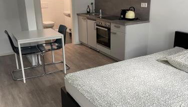 LuxAppartement Trier - Photo 4