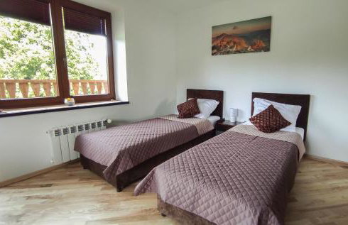 Noclegi Kalniczka - Foto 27