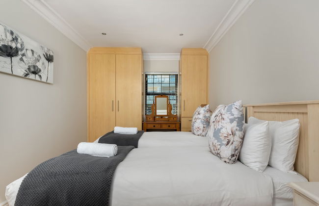 Waves Edge T12 - Photo 4