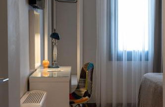 Thalias Quarters - Kalamata Mediterranean Villas - Foto 35