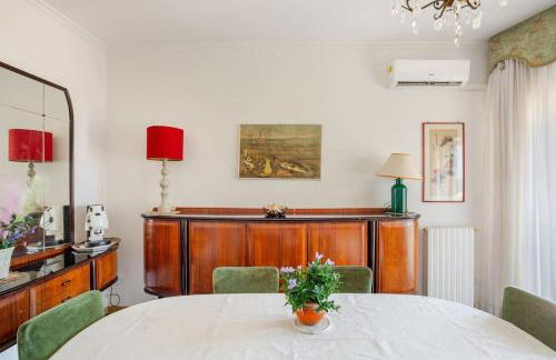 Casa al Mare - Lido - Foto 21