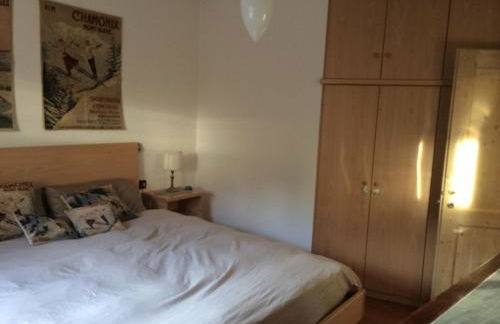 Maso Gretel - Foto 14