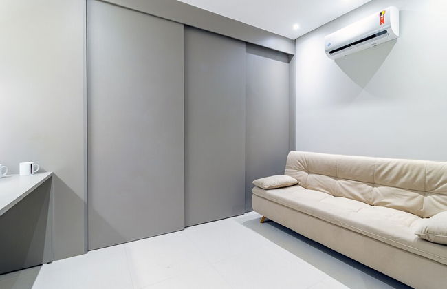 Apto Completo no Eco Resort - Foto 18