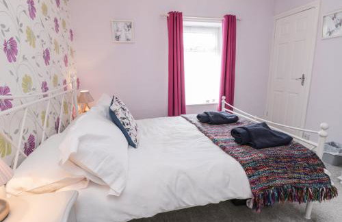 7 Marine Drive - Foto 25